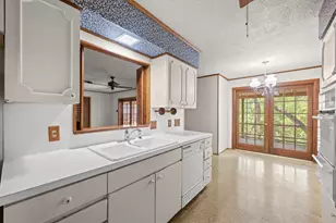 3914 Sierra Dr, Austin, TX 78731 - Photo 14