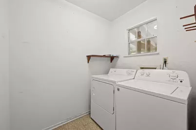3914 Sierra Drive, Austin, TX 78731 - Photo 26