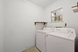 3914 Sierra Dr, Austin, TX 78731 - Photo 26
