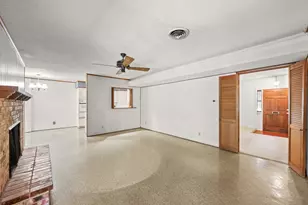 3914 Sierra Dr, Austin, TX 78731 - Photo 10