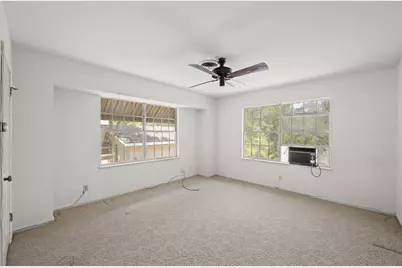 3914 Sierra Drive, Austin, TX 78731 - Photo 22