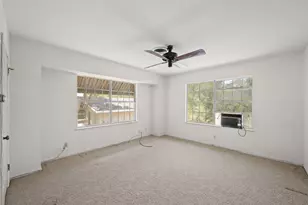 3914 Sierra Dr, Austin, TX 78731 - Photo 22