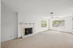 3914 Sierra Dr, Austin, TX 78731 - Photo 16