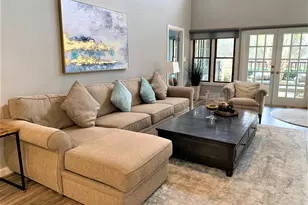 105 Birdie Dr, The Hills, TX 78738 - Photo 20