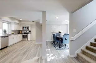 105 Birdie Dr, The Hills, TX 78738 - Photo 26