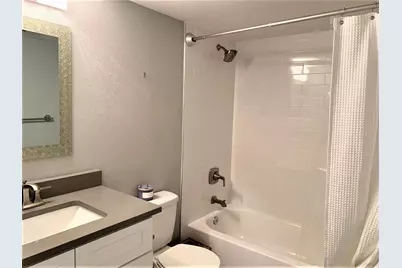 105 Birdie Drive, The Hills, TX 78738 - Photo 28