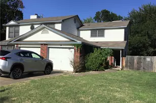 13409 Saddlebrook Trail, Austin, TX 78729 - Photo 20