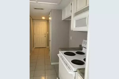 13409 Saddlebrook Trail #A, Austin, TX 78729 - Photo 2