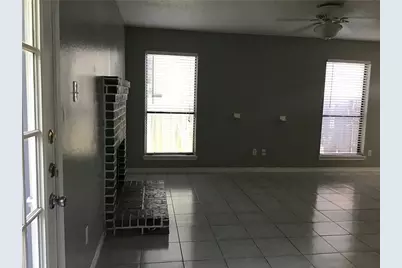 13409 Saddlebrook Trail #A, Austin, TX 78729 - Photo 10