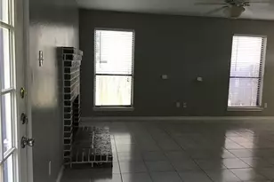 13409 Saddlebrook Trail, Austin, TX 78729 - Photo 10