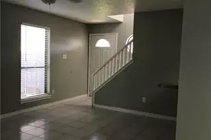 13409 Saddlebrook Trail, Austin, TX 78729 - Photo 18