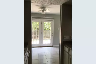 13409 Saddlebrook Trail #A, Austin, TX 78729 - Photo 4