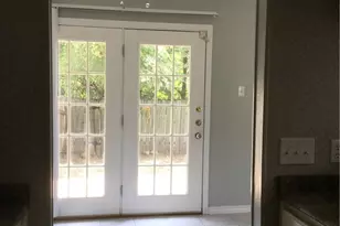 13409 Saddlebrook Trail, Austin, TX 78729 - Photo 4