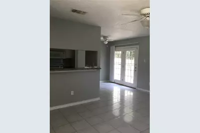 13409 Saddlebrook Trail #A, Austin, TX 78729 - Photo 6