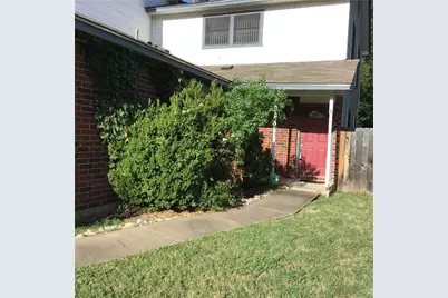 13409 Saddlebrook Trail #A, Austin, TX 78729 - Photo 8