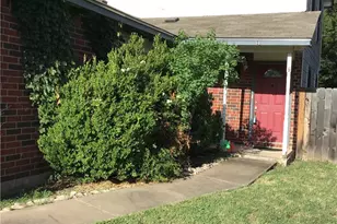 13409 Saddlebrook Trail, Austin, TX 78729 - Photo 8