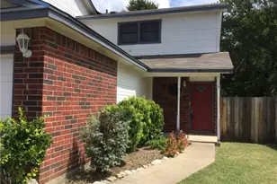 13409 Saddlebrook Trail, Austin, TX 78729 - Photo 1