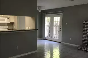 13409 Saddlebrook Trail, Austin, TX 78729 - Photo 16