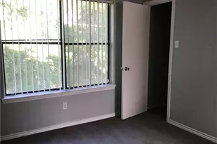 13409 Saddlebrook Trail, Austin, TX 78729 - Photo 14