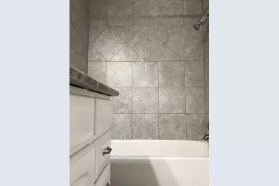 13409 Saddlebrook Trail #A, Austin, TX 78729 - Photo 12