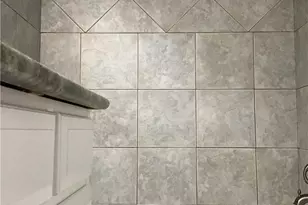 13409 Saddlebrook Trail, Austin, TX 78729 - Photo 12