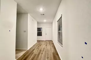 332 Amber Gln, San Marcos, TX 78656 - Photo 4