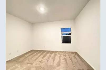 332 Amber Glen, San Marcos, TX 78656 - Photo 12