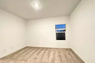 332 Amber Gln, San Marcos, TX 78656 - Photo 12