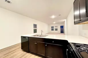 332 Amber Gln, San Marcos, TX 78656 - Photo 6