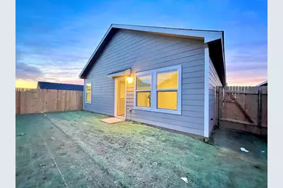 332 Amber Glen, San Marcos, TX 78656 - Photo 20