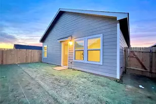 332 Amber Gln, San Marcos, TX 78656 - Photo 20