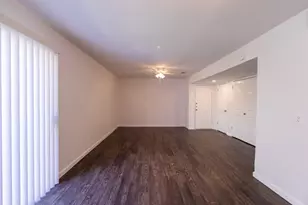 5506 Grover Ave, Austin, TX 78756 - Photo 10