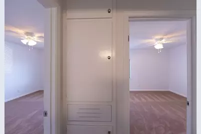 5506 Grover Avenue #D-114, Austin, TX 78756 - Photo 14