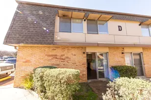 5506 Grover Ave, Austin, TX 78756 - Photo 2