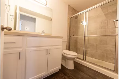 5506 Grover Avenue #D-114, Austin, TX 78756 - Photo 12