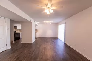 5506 Grover Ave, Austin, TX 78756 - Photo 8