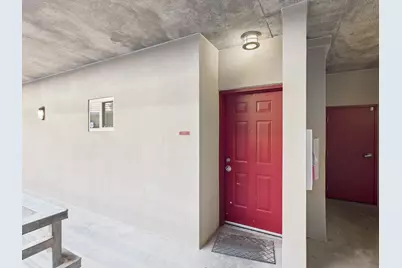 711 W 26th Street #606, Austin, TX 78705 - Photo 1