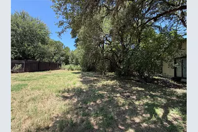 18308 Center Street, Jonestown, TX 78645 - Photo 2