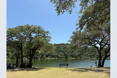 18308 Center Street, Jonestown, TX 78645 - Photo 4
