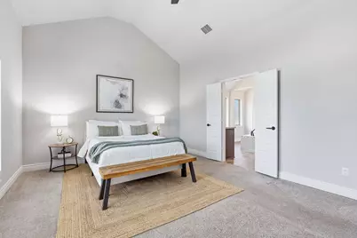 475 Desert Willow Way, Austin, TX 78737 - Photo 16