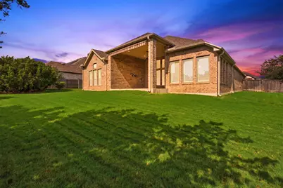 475 Desert Willow Way, Austin, TX 78737 - Photo 34