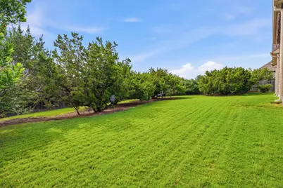 475 Desert Willow Way, Austin, TX 78737 - Photo 32