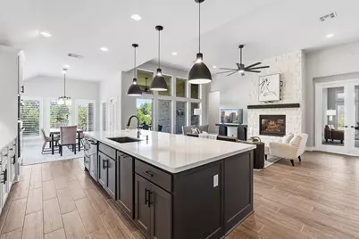 475 Desert Willow Way, Austin, TX 78737 - Photo 12
