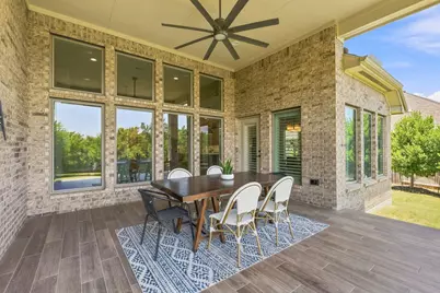 475 Desert Willow Way, Austin, TX 78737 - Photo 26