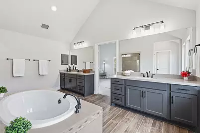 475 Desert Willow Way, Austin, TX 78737 - Photo 20