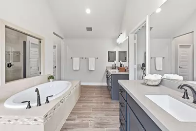475 Desert Willow Way, Austin, TX 78737 - Photo 22