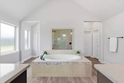 475 Desert Willow Way, Austin, TX 78737 - Photo 18