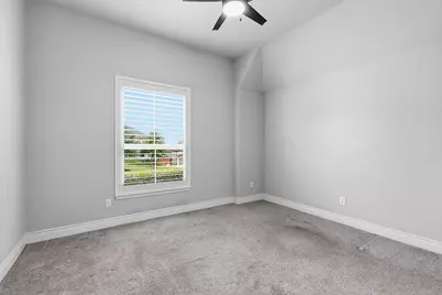 475 Desert Willow Way, Austin, TX 78737 - Photo 24