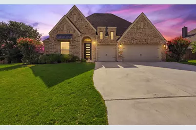 475 Desert Willow Way, Austin, TX 78737 - Photo 30