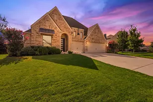 475 Desert Willow Way, Austin, TX 78737 - Photo 1